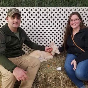 Meet your Posher, Austin